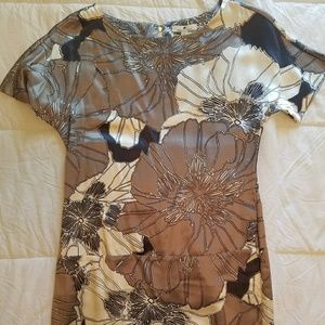 Banana Republic Dress